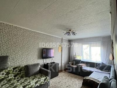 2-комнатная квартира · 46.4 м² · 2/5 этаж, Ахмирово 14 за 13.5 млн ₸ в Усть-Каменогорске