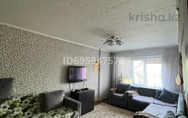 2-комнатная квартира · 46.4 м² · 2/5 этаж, Ахмирово 14 за 13.5 млн ₸ в Усть-Каменогорске — фото 2