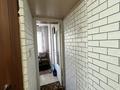 2-комнатная квартира · 46.4 м² · 2/5 этаж, Ахмирово 14 за 13.5 млн ₸ в Усть-Каменогорске — фото 3