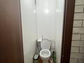 2-комнатная квартира · 46.4 м² · 2/5 этаж, Ахмирово 14 за 13.5 млн ₸ в Усть-Каменогорске — фото 6