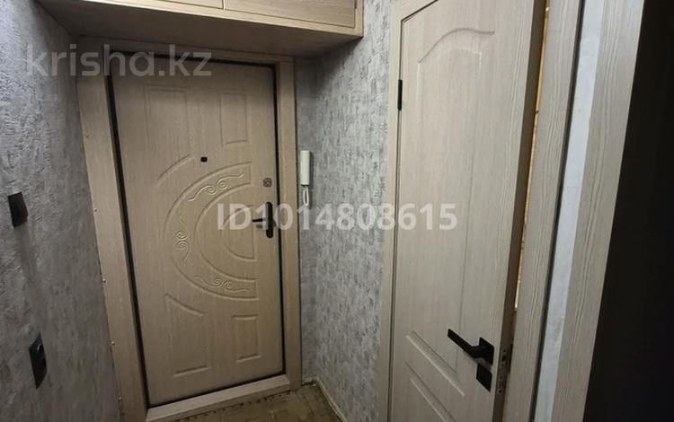 1-бөлмелі пәтер · 31 м² · 5/5 қабат, 3 мкр 9, бағасы: 4.3 млн ₸ в Степногорске — фото 3