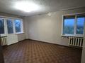 1-бөлмелі пәтер · 31 м² · 5/5 қабат, 3 мкр 9, бағасы: 4.3 млн ₸ в Степногорске — фото 2