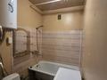 1-бөлмелі пәтер · 31 м² · 5/5 қабат, 3 мкр 9, бағасы: 4.3 млн ₸ в Степногорске — фото 4