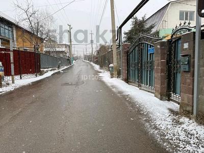 Жеке үй · 8 бөлме · 110 м² · 12 жүзд., Ақжар ш/а., Толебекова 57, бағасы: 90 млн ₸ в Алматы, Наурызбайский р-н