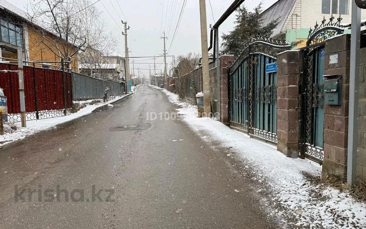 Жеке үй · 8 бөлме · 110 м² · 12 жүзд., Ақжар ш/а., Толебекова 57, бағасы: 90 млн ₸ в Алматы, Наурызбайский р-н — фото 2