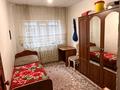 Жеке үй · 8 бөлме · 110 м² · 12 жүзд., Ақжар ш/а., Толебекова 57, бағасы: 90 млн ₸ в Алматы, Наурызбайский р-н — фото 18