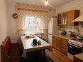 Жеке үй · 8 бөлме · 110 м² · 12 жүзд., Ақжар ш/а., Толебекова 57, бағасы: 90 млн ₸ в Алматы, Наурызбайский р-н — фото 21