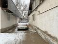 Жеке үй · 8 бөлме · 110 м² · 12 жүзд., Ақжар ш/а., Толебекова 57, бағасы: 90 млн ₸ в Алматы, Наурызбайский р-н — фото 5
