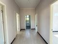 Жеке үй · 3 бөлме · 83 м² · 8 жүзд., Пдп юг 28, бағасы: 20 млн ₸ в Мичуринское — фото 3