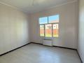 Жеке үй · 3 бөлме · 83 м² · 8 жүзд., Пдп юг 28, бағасы: 20 млн ₸ в Мичуринское — фото 8