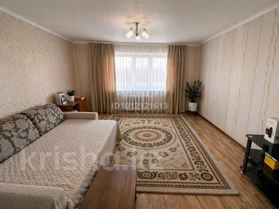 2-бөлмелі пәтер · 50 м² · 8/9 қабат, Сокпакбаева 20 — сш 65, бағасы: 24.5 млн ₸ в Астане, Сарыарка р-н