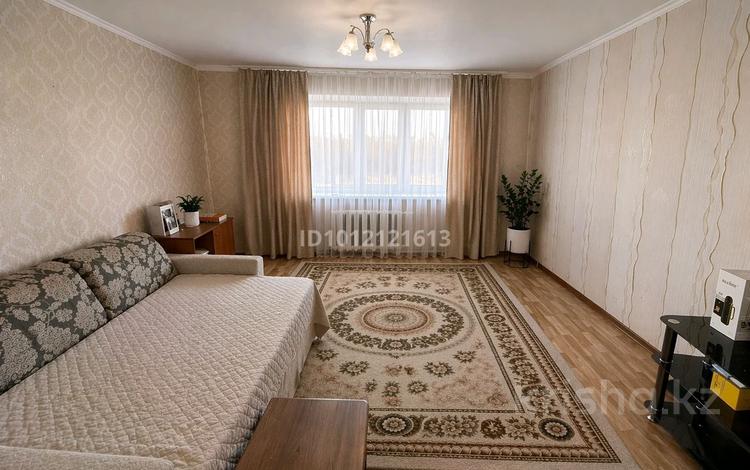2-бөлмелі пәтер · 50 м² · 8/9 қабат, Сокпакбаева 20 — сш 65, бағасы: 24.5 млн ₸ в Астане, Сарыарка р-н — фото 9