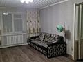 2-комнатная квартира · 53.8 м² · 9/14 этаж, Пр. Победы 5 за 25.8 млн ₸ в Усть-Каменогорске