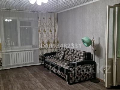 2-комнатная квартира · 53.8 м² · 9/14 этаж, Пр. Победы 5 за 25.8 млн ₸ в Усть-Каменогорске