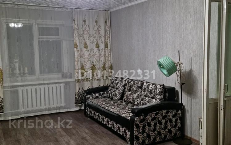 2-комнатная квартира · 53.8 м² · 9/14 этаж, Пр. Победы 5 за 25.8 млн ₸ в Усть-Каменогорске — фото 2