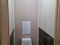 2-комнатная квартира · 53.8 м² · 9/14 этаж, Пр. Победы 5 за 25.8 млн ₸ в Усть-Каменогорске — фото 4