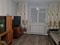 2-комнатная квартира · 53.8 м² · 9/14 этаж, Пр. Победы 5 за 25.8 млн ₸ в Усть-Каменогорске — фото 5