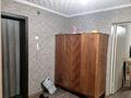 2-комнатная квартира · 53.8 м² · 9/14 этаж, Пр. Победы 5 за 25.8 млн ₸ в Усть-Каменогорске — фото 6