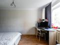 2-бөлмелі пәтер · 46.7 м² · 4/5 қабат, тауелсиздик 16, бағасы: 18.8 млн ₸ в Астане, Алматы р-н — фото 9