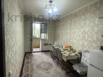 1-бөлмелі пәтер · 44 м² · 3/5 қабат, Кокмайса ш/а. 36, бағасы: 24.9 млн ₸ в Алматы, Жетысуский р-н