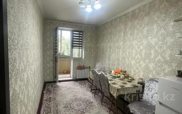 1-бөлмелі пәтер · 44 м² · 3/5 қабат, Кокмайса ш/а. 36, бағасы: 24.9 млн ₸ в Алматы, Жетысуский р-н — фото 8