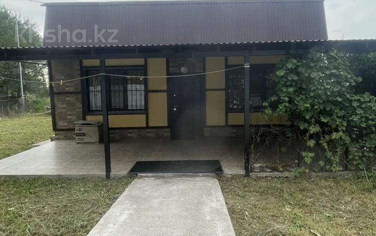 Отдельный дом · 1 комната · 60 м² · 3 сот., Ардагерлер 12А за 21 млн ₸ в Жандосов — фото 2