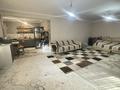 Отдельный дом · 1 комната · 60 м² · 3 сот., Ардагерлер 12А за 21 млн ₸ в Жандосов — фото 10