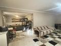 Отдельный дом · 1 комната · 60 м² · 3 сот., Ардагерлер 12А за 21 млн ₸ в Жандосов — фото 11
