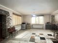 Отдельный дом · 1 комната · 60 м² · 3 сот., Ардагерлер 12А за 21 млн ₸ в Жандосов — фото 12