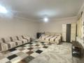 Отдельный дом · 1 комната · 60 м² · 3 сот., Ардагерлер 12А за 21 млн ₸ в Жандосов — фото 14