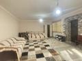 Отдельный дом · 1 комната · 60 м² · 3 сот., Ардагерлер 12А за 21 млн ₸ в Жандосов — фото 15