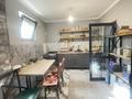 Отдельный дом · 1 комната · 60 м² · 3 сот., Ардагерлер 12А за 21 млн ₸ в Жандосов — фото 18
