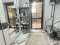 Отдельный дом · 1 комната · 60 м² · 3 сот., Ардагерлер 12А за 21 млн ₸ в Жандосов — фото 20