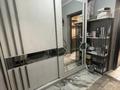 Отдельный дом · 1 комната · 60 м² · 3 сот., Ардагерлер 12А за 21 млн ₸ в Жандосов — фото 22
