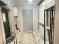 Отдельный дом · 1 комната · 60 м² · 3 сот., Ардагерлер 12А за 21 млн ₸ в Жандосов — фото 24