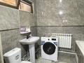 Отдельный дом · 1 комната · 60 м² · 3 сот., Ардагерлер 12А за 21 млн ₸ в Жандосов — фото 26
