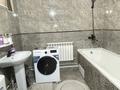 Отдельный дом · 1 комната · 60 м² · 3 сот., Ардагерлер 12А за 21 млн ₸ в Жандосов — фото 27