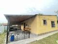 Отдельный дом · 1 комната · 60 м² · 3 сот., Ардагерлер 12А за 21 млн ₸ в Жандосов — фото 4