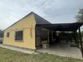 Отдельный дом · 1 комната · 60 м² · 3 сот., Ардагерлер 12А за 21 млн ₸ в Жандосов — фото 5