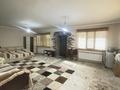 Отдельный дом · 1 комната · 60 м² · 3 сот., Ардагерлер 12А за 21 млн ₸ в Жандосов — фото 9