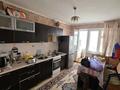 3-комнатная квартира · 62 м² · 3/5 этаж, Ауэзова 4 — Возле парка победы и школы за 10.5 млн ₸ в Солнечном