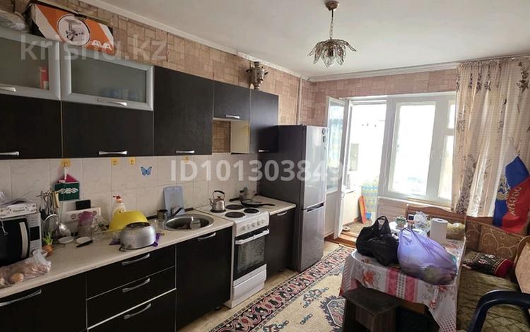3-комнатная квартира · 62 м² · 3/5 этаж, Ауэзова 4 — Возле парка победы и школы за 10.5 млн ₸ в Солнечном — фото 2