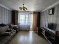 3-комнатная квартира · 62 м² · 3/5 этаж, Ауэзова 4 — Возле парка победы и школы за 10.5 млн ₸ в Солнечном — фото 2