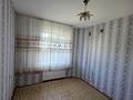 3-комнатная квартира · 62 м² · 3/5 этаж, Ауэзова 4 — Возле парка победы и школы за 10.5 млн ₸ в Солнечном — фото 3