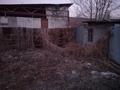 Участок · 2 сотки, Рахманинова 134 за ~ 19.6 млн ₸ в Алматы, Алмалинский р-н — фото 5