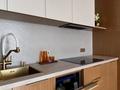 3-бөлмелі пәтер · 96 м² · 10 қабат, ул. Сауран 15/4, бағасы: 600 000 ₸ в Астане, Есильский р-н