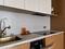 3-комнатная квартира · 96 м² · 10 этаж, ул. Сауран 15/4 за 600 000 ₸ в Астане, Есильский р-н