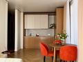 3-бөлмелі пәтер · 96 м² · 10 қабат, ул. Сауран 15/4, бағасы: 600 000 ₸ в Астане, Есильский р-н — фото 2
