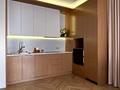 3-бөлмелі пәтер · 96 м² · 10 қабат, ул. Сауран 15/4, бағасы: 600 000 ₸ в Астане, Есильский р-н — фото 3