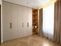 3-бөлмелі пәтер · 96 м² · 10 қабат, ул. Сауран 15/4, бағасы: 600 000 ₸ в Астане, Есильский р-н — фото 5